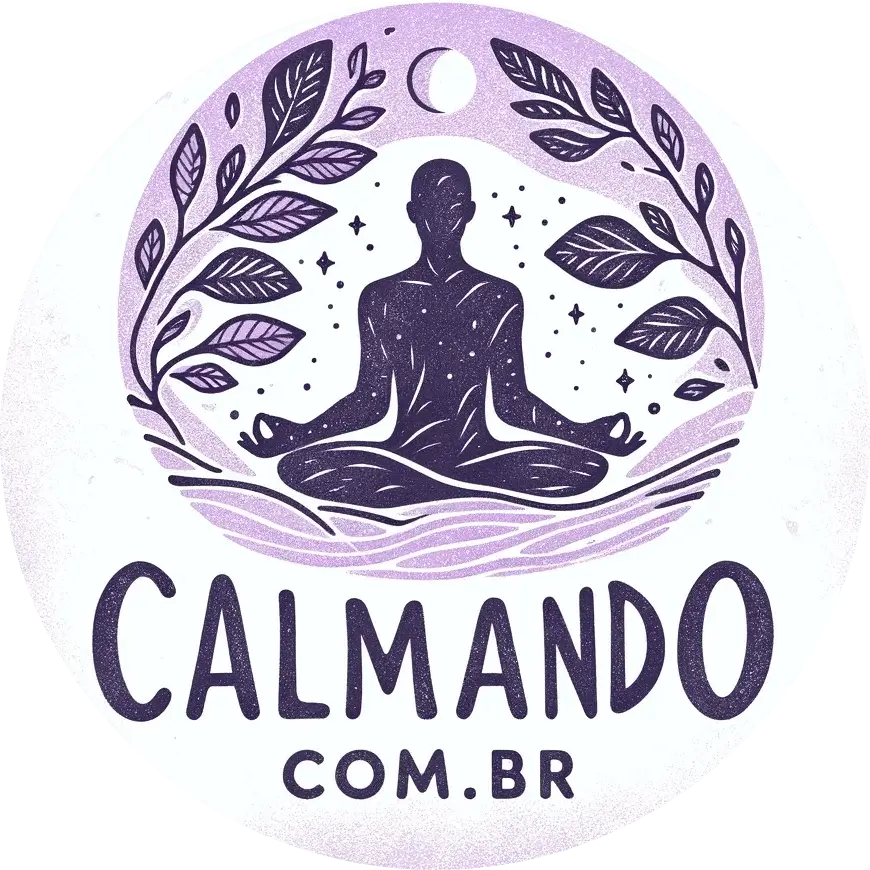 calmando.com.br header